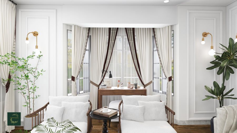 Classic Home Remodel - Image 12